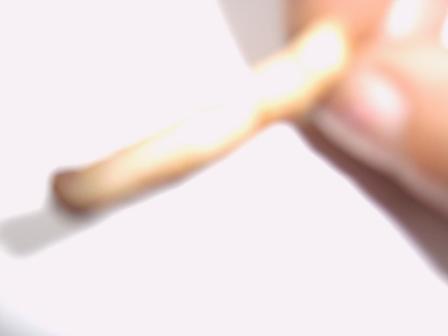 cnil Kochmütze Höffner Möbelhaus Restaurant Lebensmittelhygiene Steak Service cnil Höffner Möbel Steak Service