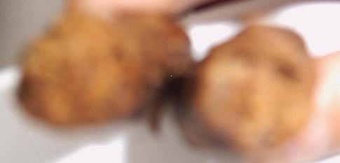 cnil H�ffner M�bel W�rstel Service